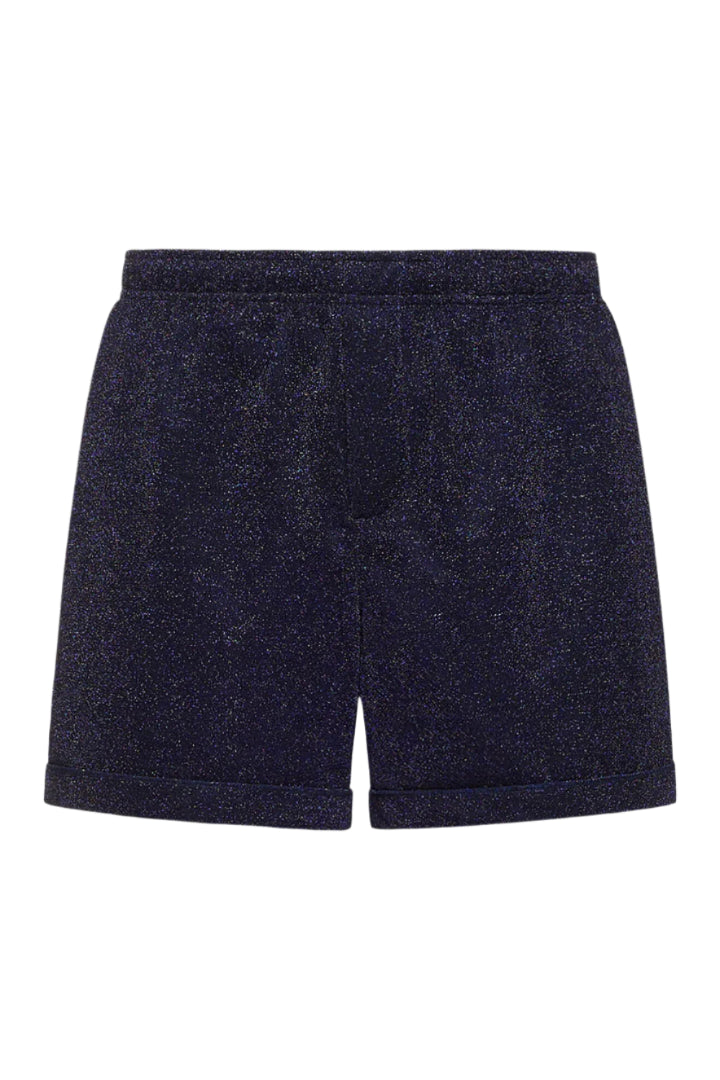 Men Lumière Shorts