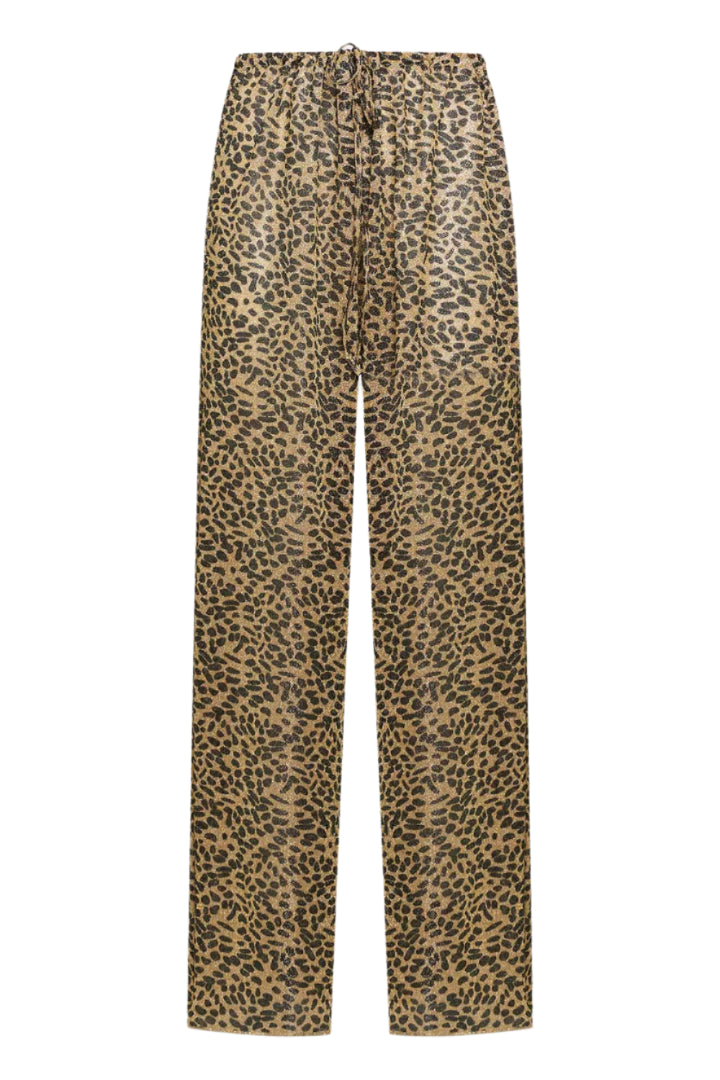 Animalier Lumiere Pants