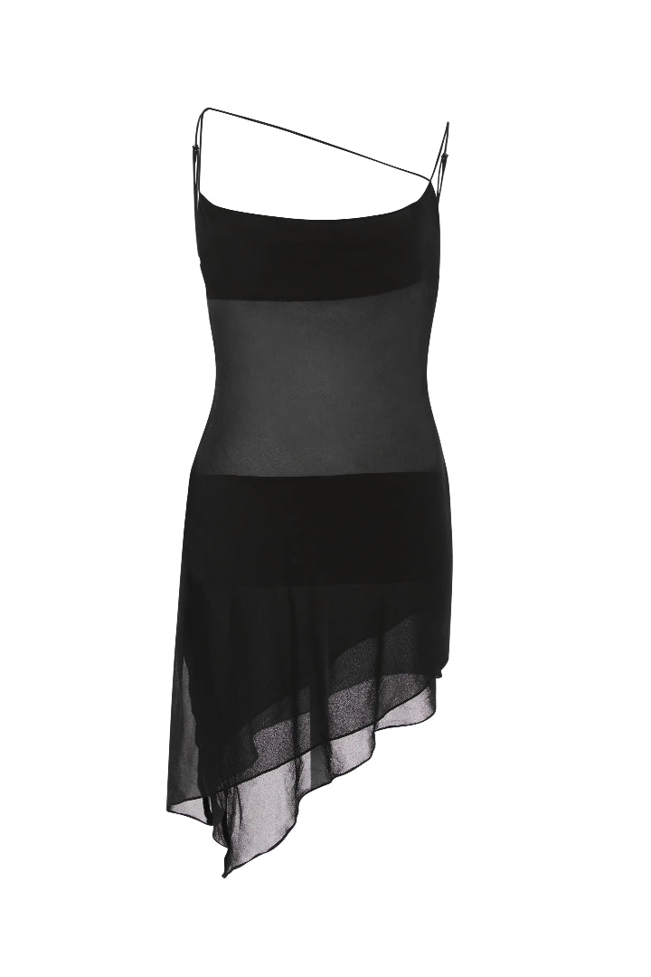 Stella Dress