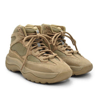 Yeezy (New) Desert Boots