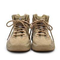 Yeezy (New) Desert Boots