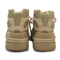 Yeezy (New) Desert Boots