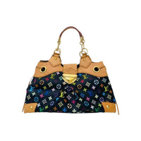 Louis Vuitton Ursula