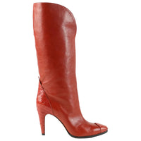 Givenchy Vintage Boots