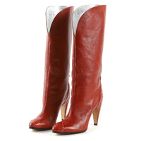 Givenchy Vintage Boots