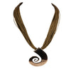Gold Plated Necklace