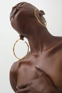 Imogene Oversized Goops