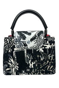 Limited Edition Arty Capucines M by Jonas Wood