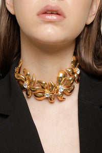 Fiona Choker