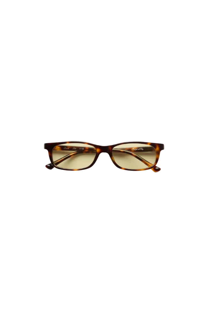 Suki | Tort & Honey