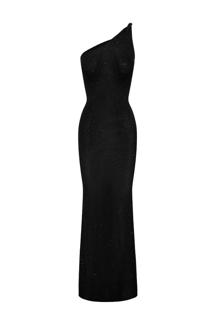 Diana Maxi Dress
