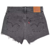 Levi’s Vintage Denim Shorts