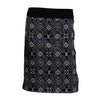 Vintage Since 1854 Retro Feel Skirt