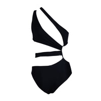 Aysha Cutout Swimsuit