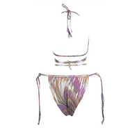 Eva Swirl Bikini