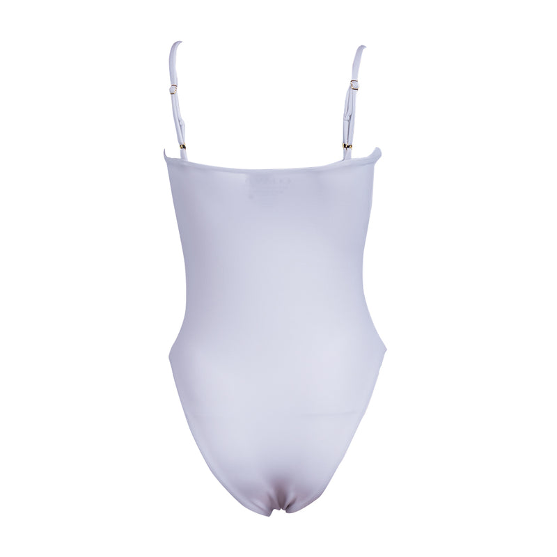 Dolly Two Strap Swimsuit