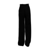 Poppy Suit Pants Black