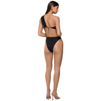 Lumiere Bandeau Maillot