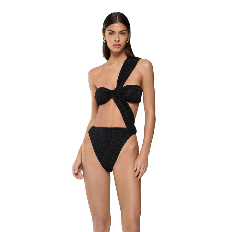 Lumiere Bandeau Maillot