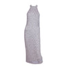 Olivia Sequin Dress