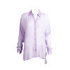 Maddge Sheer Shirt