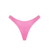 Kaui Bikini Bottom Pink