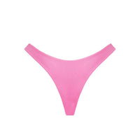 Kaui Bikini Bottom Pink