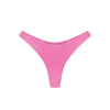 Kaui Bikini Bottom Pink