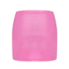 Luna Skirt Pink