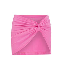 Luna Skirt Pink