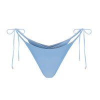 Coco Bikini Bottom Blue