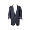 Vintage blazer (Two Piece Suit)