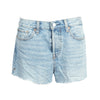 Levi’s Vintage Denim Shorts