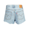 Levi’s Vintage Denim Shorts