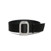 Spark Leather Belt