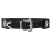 Princesa Leather Belt