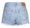 Levi’s Vintage Denim Shorts