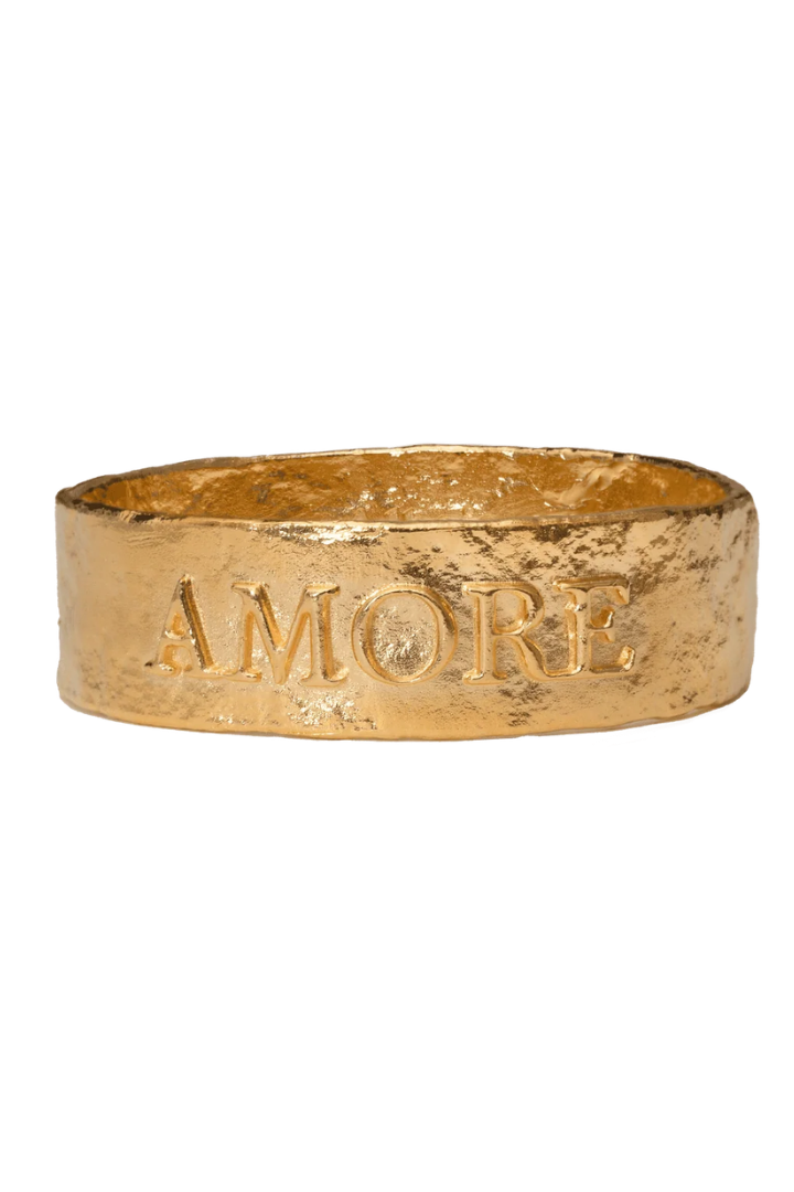 Amore Bracelet