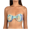 Hester Bikini Top