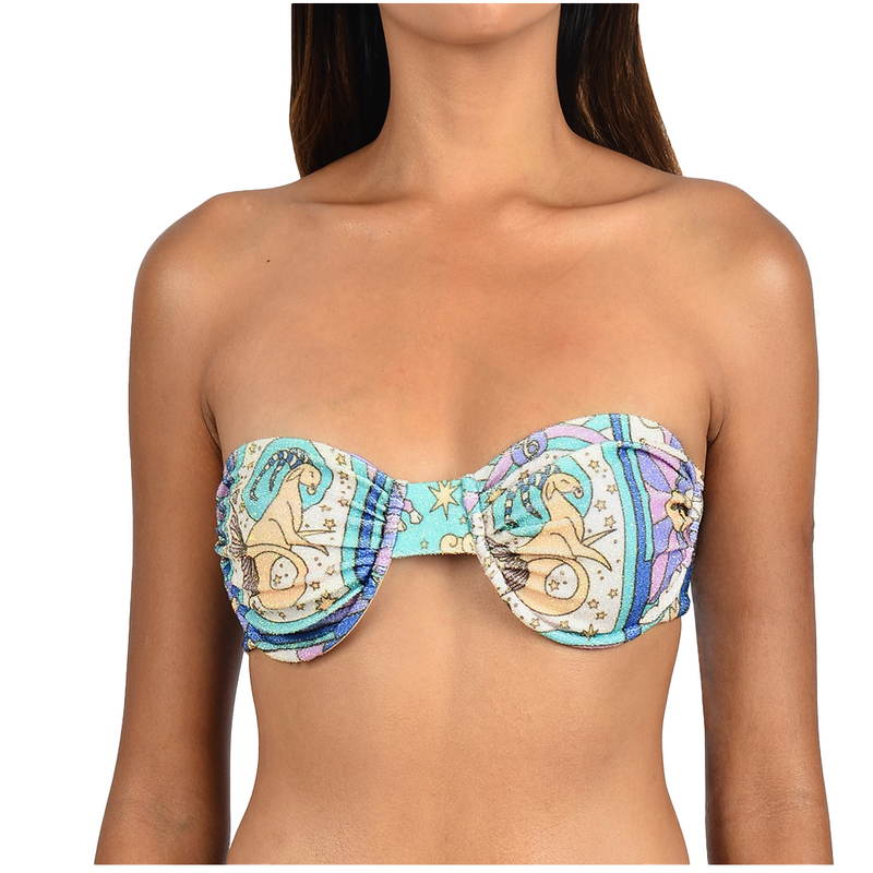 Hester Bikini Top