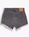 Levi’s Vintage Denim Shorts