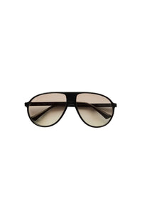 Bella / Black & Taupe