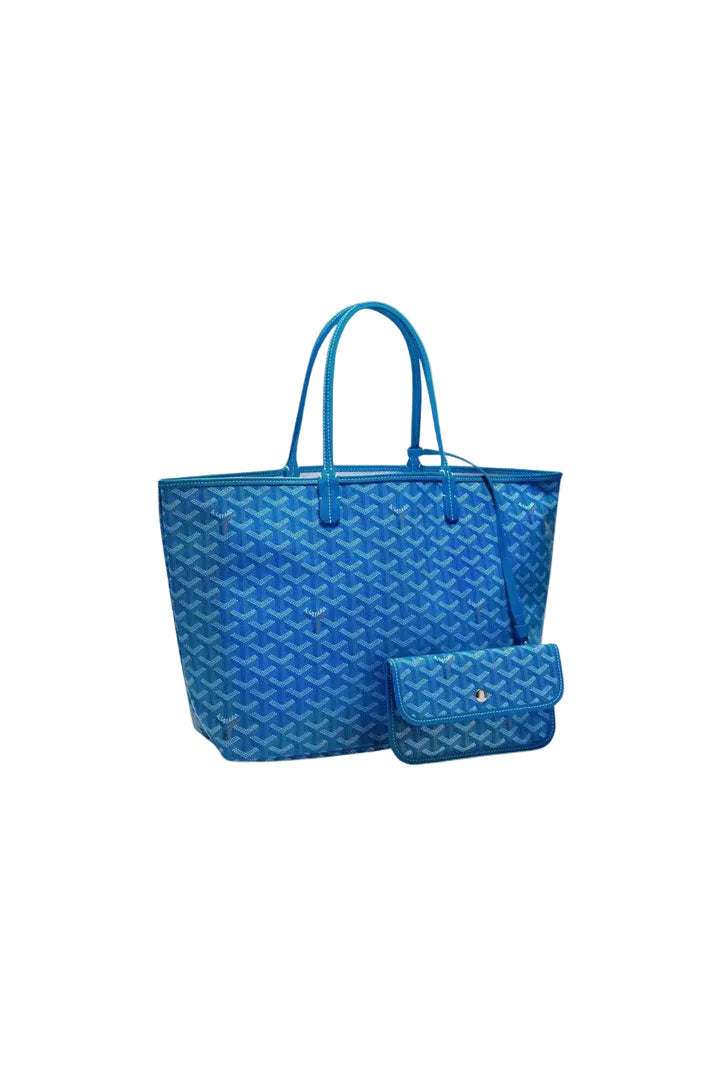 (New)Saint Louis PM Bag