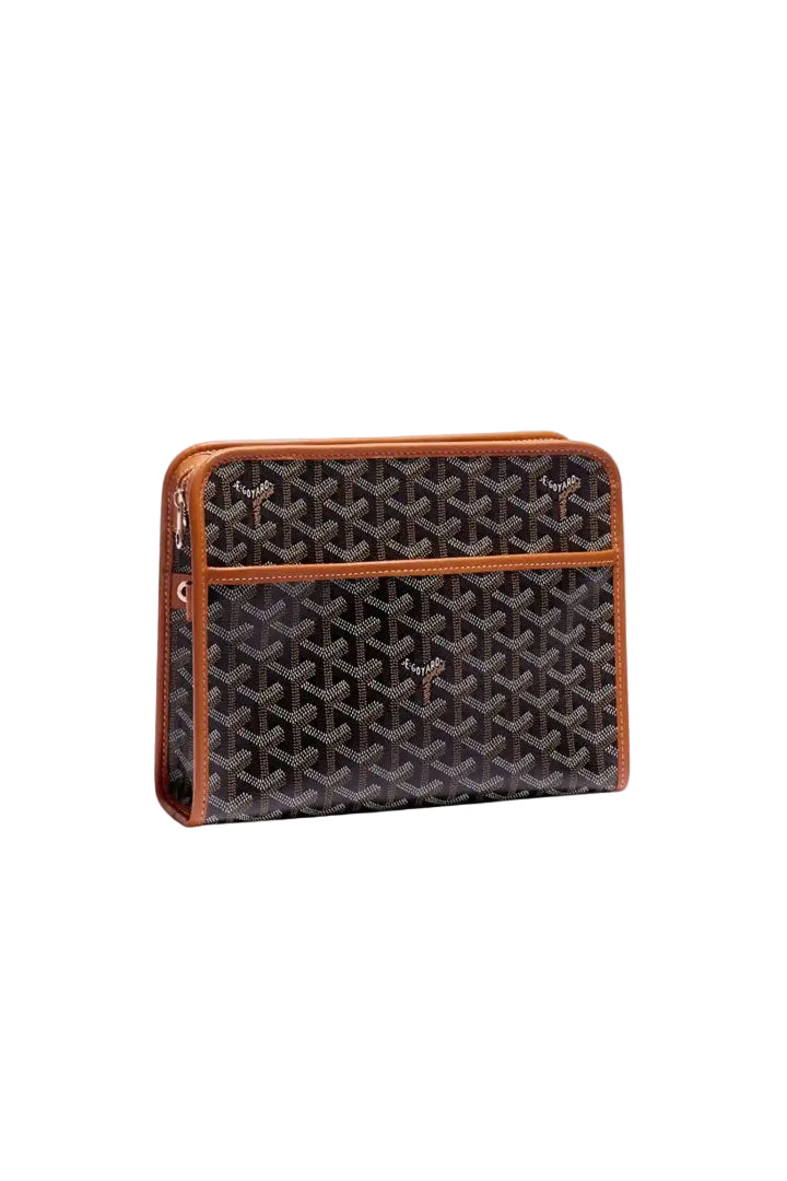 Jouvence MM Toiletry Bag