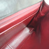 Vintage CC Mademoiselle 30 Chain Shoulder Bag