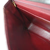 Vintage CC Mademoiselle 30 Chain Shoulder Bag