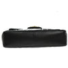 Vintage CC Mademoiselle 30 Chain Shoulder Bag