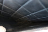 Vintage Matelasse Single Flap Quilted Lambskin Chain Shoulder Bag