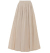 Cheryl Midi Skirt