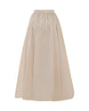 Cheryl Midi Skirt